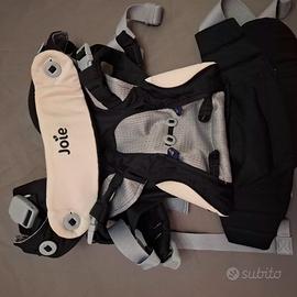marsupio Joie Savvy