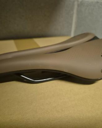 Selle Italia NOVUS Boost EVO Gravel TM Superflow

