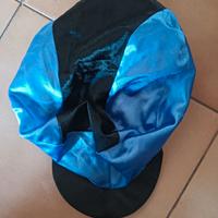 Inter cappello anni 90 double Inter germania