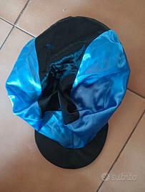 Inter cappello anni 90 double Inter germania