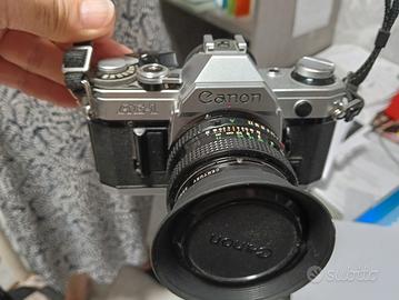 fotocamera 