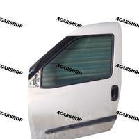 Ricambi per fiat doblò dal 2013 al 2024