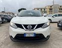 nissan-qashqai-1-5-dci-visia