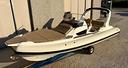 nuova-jolly-prince-30-sport-cabin-2026-visibile