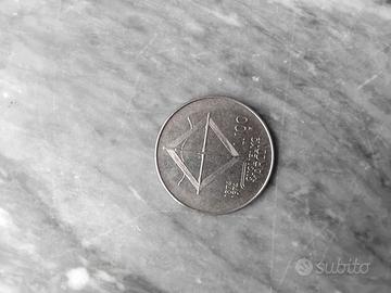 Moneta