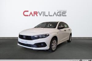 FIAT Tipo My24 1.5 Hybrid 130cv DctHb Tipo