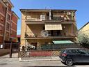 2-locali-a-roma