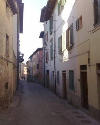 Appartamento di 64 m² con 2 locali a Sansepolcro