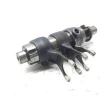 DESMO DESMODROMICO CAMBIO E FORCHETTE MOTO GUZZI N