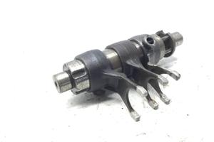 DESMO DESMODROMICO CAMBIO E FORCHETTE MOTO GUZZI N