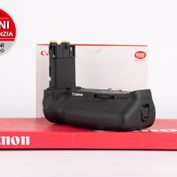 Battery Grip Canon BG-E20 - 5D Mark IV 2 ANNI DI G