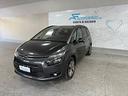 citroen-c4-grand-picasso-1-6-hdi-7-posti-exclusive