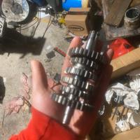 pezzi motore derbi d50b1