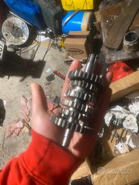 pezzi motore derbi d50b1