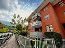 4-locali-a-san-mauro-torinese