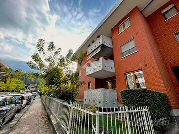 4 LOCALI A SAN MAURO TORINESE