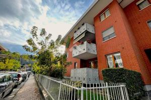 4 LOCALI A SAN MAURO TORINESE