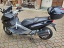 gilera-gp-800-black