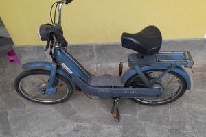 piaggio ciao 