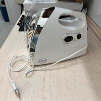 Tritacarne Passapomodoro Grattugia-New Duetto Plus