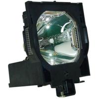 Lampade proiettore POA-LMP100 (q.tà 3)