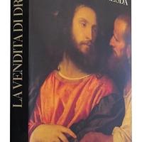 libro  LA " parola censurata " DI DRESDA