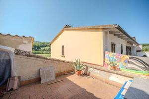 Appartamento di 87 m² con 3 locali a Dicomano