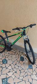 bicicletta 26'