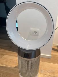 Dyson Pure Cool