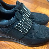 Scarpe Malena taglia 39