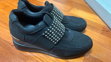 Scarpe Malena taglia 39