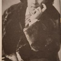 Oscar Wilde - opere - Meridiani mondadori 