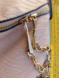 borsa a tracolla Porfois
