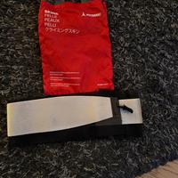 Atomic backland 85 UL + Pelli + attacco backland t