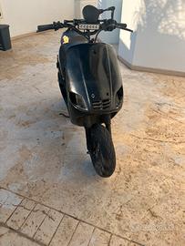 zip fast rider