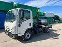 isuzu-isuzu-p75-usato-scarrabile-balestrato