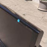 monitor samsung 1080p