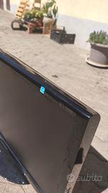 monitor samsung 1080p