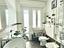 Immagine 23