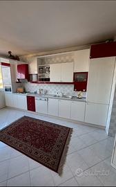 Cucina Berloni