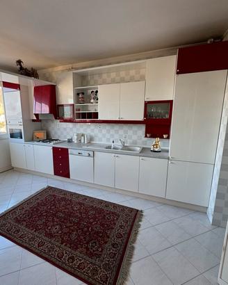 Cucina Berloni