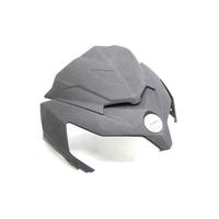 PLASTICA CARENA FARO ANTERIORE BENELLI TRK 502 201