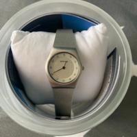 Orologio Bering nuovo con scatola