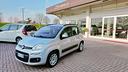 fiat-panda-1-2-km-72-000-ok-neo-patentati