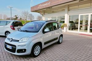 Fiat Panda 1.2 KM 72.000 OK NEO PATENTATI