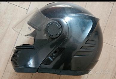 Casco modulare Nolan Grex