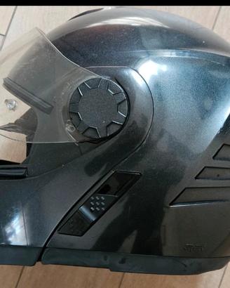 Casco modulare Nolan Grex