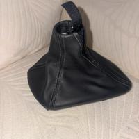 Cuffia cambio lancia ypsilon dal 2011