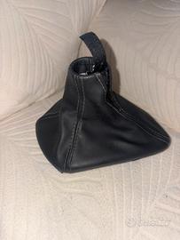 Cuffia cambio lancia ypsilon dal 2011