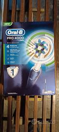 Spazzolino Oral-B  